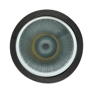 Filtru aer interior Massey Ferguson 75x86x230mm cod OEM P770735, XA1351, SA16908, LAF8828 - Img 6