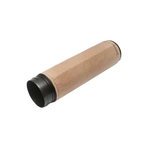 Filtru aer interior pentru John Deere cod OEM XA2281, CF450, SA17427, AL174812 - Img 3