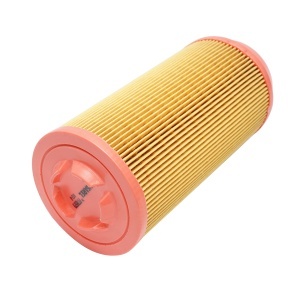 Filtru aer Kubota 24.77x11.43x6.35mm cod OEM K3181-82240, 102-388 - Img 2