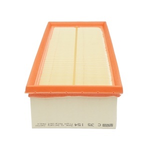 Filtru aer MANN FILTER C35154 - Img 4