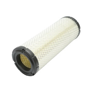 Filtru aer pentru John Deere, Perkins, Manitou, Case IH, New Holland, Caterpillar, SAME cod OEM P772578 - Img 4