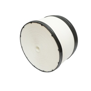 Filtru aer pentru Volvo cod OEM CP32001, 70320440, P618239 - Img 2