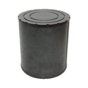 Filtru aer Renault, Volvo, Lugger, Sdmo 77x217x276mm cod OEM C085004, SAC085004 - Img 2