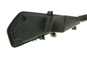 Filtru aer scuter chinezesc R12 (o cocoasa) - Img 2