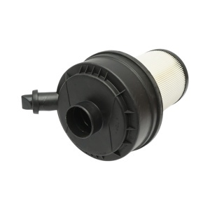 Filtru aer Thermo King cod OEM P953446, SA16653 - Img 4