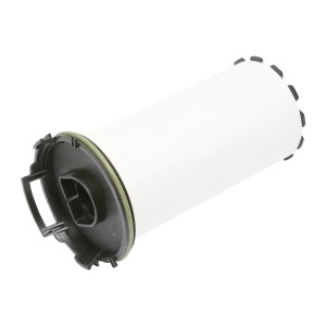 Filtru aerisire carter pentru John Deere OEM RE540710 - Img 3