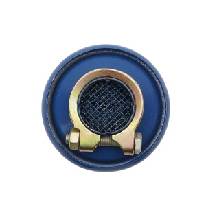 Filtru aspiratie compresor aer UTB U-650 - Img 3
