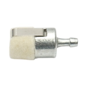 Filtru benzina mic drujba modele China 3800, 4100, 4500, 4600, 5200 THOR - Img 2