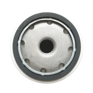 Filtru combustibil Bobcat, Deutz, Fendt, JCB, Jinma, Landini 78x78mm, filet M16x1.5 cod OEM P550345, SN556 - Img 4