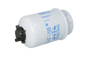 Filtru combustibil Donaldson - Img 2