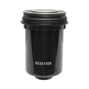 Filtru combustibil John Deere cod OEM RE551508 - Img 1