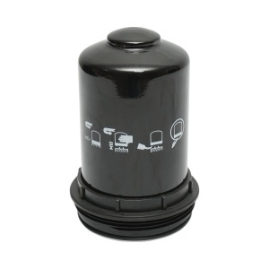 Filtru combustibil John Deere cod OEM RE551508 - Img 3