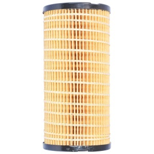 Filtru combustibil Massey Ferguson, Landini, Tractor Forestier cu motor Perkins P551354, XN211, SN30017, 32/925423, 126560201, 4224811M1, 4816636, 707663A1, 90010848, 26560201, 2656021, 32925423 - Img 3