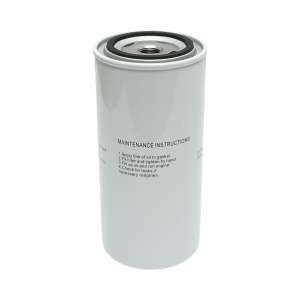Filtru combustibil pentru Fendt, Deutz, Same cod OEM P502536, WDK962/1, XN623, XN1306, XN64, SN30031, F934201060010 Breckner Germany