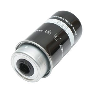 Filtru combustibil pentru John Deere, Deutz cod OEM RE509036, RE517180, 35274, 35634, P551435, XN386, WK8159, SK3179, SN70244 - Img 2