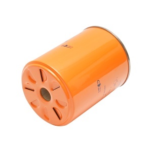 Filtru combustibil pentru Massey Ferguson, Case IH, New Holland cod OEM P556287, XN2, P945x, SN565, 1583371, 1896287M91, 3405419M1, 3405419M91, 3621009M1, 836339371, V836339371, 162000081001, 47377748, 83917626 - Img 3