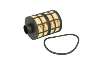 Filtru combustibil PU 723 x