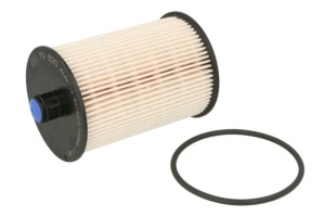 Filtru combustibil PU 820 X