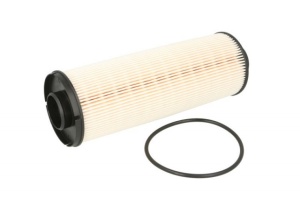Filtru combustibil , PU 850 X