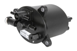 Filtru combustibil WK 12 001