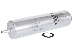 Filtru combustibil WK 5005/1 Z