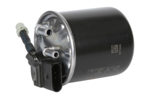 Filtru combustibil WK 820/17