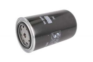 Filtru combustibil WK 950/6 - Img 2