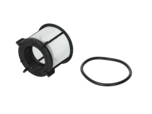 Filtru combustibil - Img 2