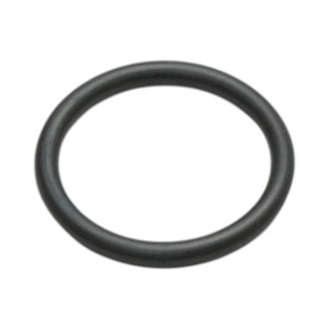 Filtru compresor aer New Holland 87mm cod OEM 4324070150 - Img 6