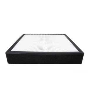 Filtru de schimb pentru Purificator de aer inteligent PNI SafeHome PTA200 - Img 4