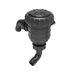 Filtru erbicidator 150L - Img 3