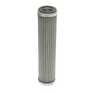 Filtru hidraulic Fiat 206x45x25mm cod OEM 1909134, 595924, 598416, 87569466, HY9170, SH56324, VPK1525, 240-33