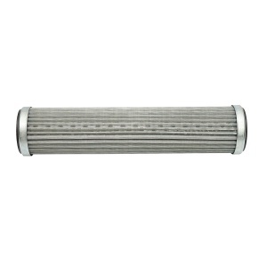 Filtru hidraulic Fiat 206x45x25mm cod OEM 1909134, 595924, 598416, 87569466, HY9170, SH56324, VPK1525, 240-33 - Img 3