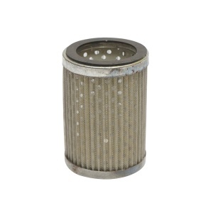 Filtru hidraulic Massey Ferguson, Landini cod OEM 1687042M91, 1810744M91, 1870199M92, 1870199