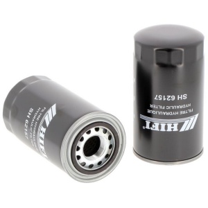 Filtru hidraulic SH 62157 HIFI FILTER