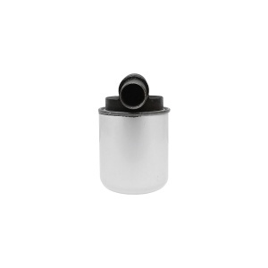 Filtru hidraulic universal 1-1/4 toli, diametru interior FI36mm - Img 3