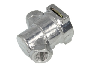 Filtru Legatura Sistem Pneumatic