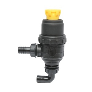 Filtru mic fi 25 pentru erbicidator - Img 1