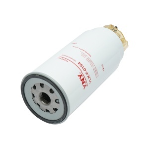Filtru motorina cu separator apa pentru CaseIH, Claas, New Holland, DAF cod OEM 51125017260, 1433649 - Img 4