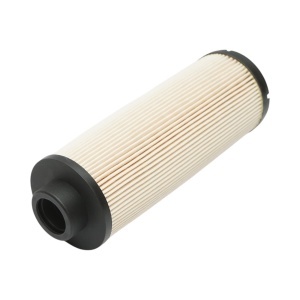 Filtru motorina MAN TGA, E2000, F2000 cod OEM P550627, PU850X, XNE137, SN70186, 51125030037 - Img 2