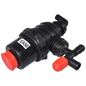 Filtru pentru erbicidator - Img 2