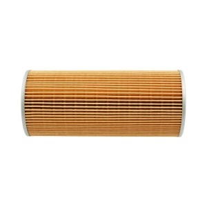 Filtru ulei hidraulic Case IH, Same, Lamborghini, Steyr, Deutz, Fendt 59x98x230mm cod OEM 04417454, 131775110, 131775810, F824100050010, 1-31-775-110, 1-31-775-810 - Img 3