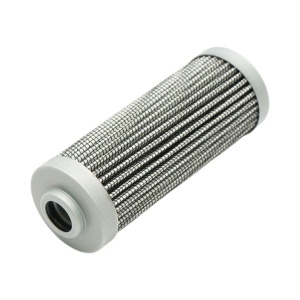Filtru ulei hidraulic Fendt 12x35x93mm cod OEM F931962025010 - Img 2