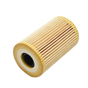 Filtru ulei MANN FILTER HU7008Z - Img 4
