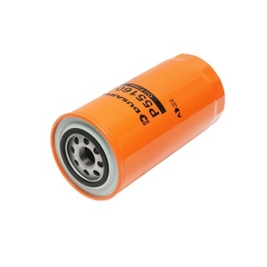 Filtru ulei motor 225x108mm pentru Fiat P550319, XO100, W1170, SP4518, SO3455, 1901604 Breckner Germany - Img 2
