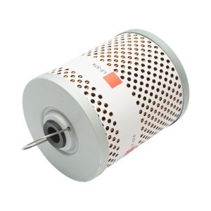 Filtru ulei motor Massey Ferguson, Fiat 12.7x94.5x112.7mm cod OEM 1014219M91 - Img 3