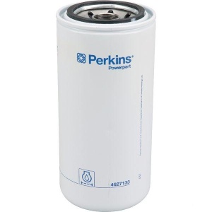 Filtru ulei PERKINS