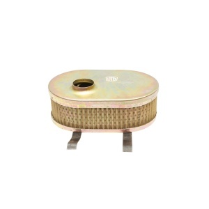 Filtru ulei tip paianjen pentru instalatia hidraulica pompa H801 UTB U-650 - Img 3