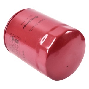 Filtru ulei Tractor Forestier cu motor Perkins, Massey Ferguson, Case, New Holland P554403 W940/24