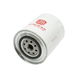 Filtru ulei UTB U-445, ARO si Fiat - Img 4